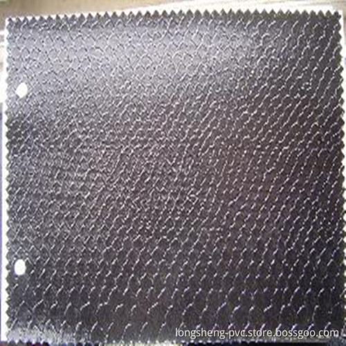 PVC Leather Pattern(LP030)